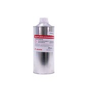 Aquafin InjectProEco Universal Accelerator 32 Ounce Bottle